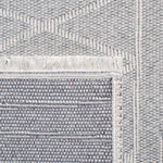 Safavieh Augustine 474 Rug, AGT474 - Grey / Ivory