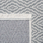 Safavieh Augustine 484 Rug, AGT484 - Grey / Ivory