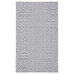 Safavieh Augustine 484 Rug, AGT484 - Grey / Ivory