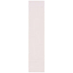 Safavieh Augustine 484 Rug, AGT484 - Pink / Ivory
