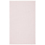 Safavieh Augustine 484 Rug, AGT484 - Pink / Ivory