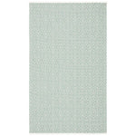 Safavieh Augustine 484 Rug, AGT484 - Green / Ivory