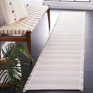 Safavieh Augustine 501 Rug, AGT501