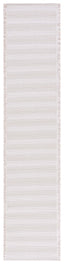 Safavieh Augustine 501 Rug, AGT501 - Ivory / Beige