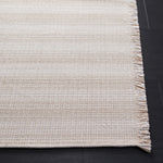 Safavieh Augustine 501 Rug, AGT501 - Ivory / Beige