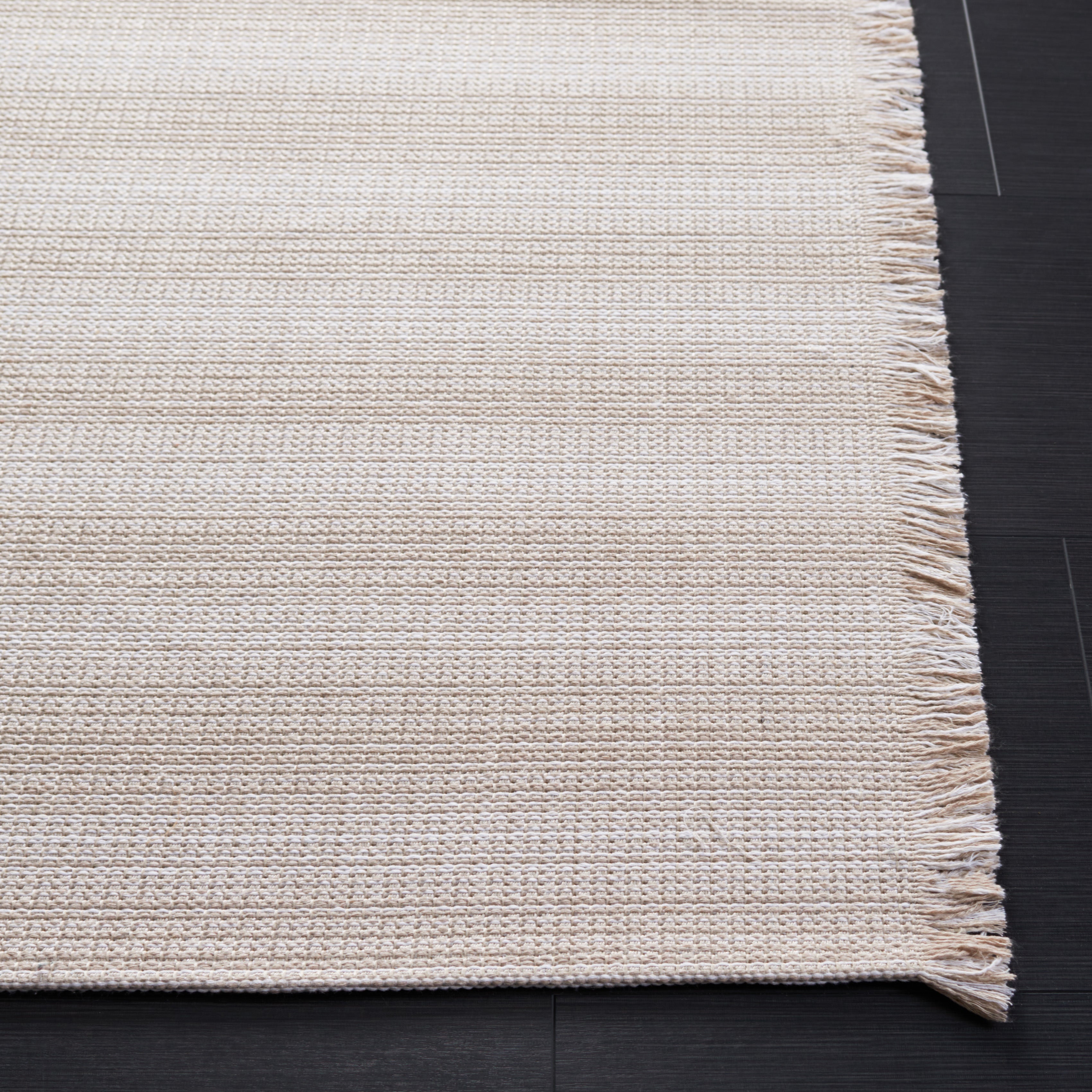 Safavieh Augustine 501 Rug, AGT501 - Ivory / Beige