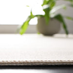 Safavieh Augustine 501 Rug, AGT501 - Ivory / Beige