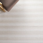 Safavieh Augustine 501 Rug, AGT501 - Ivory / Beige