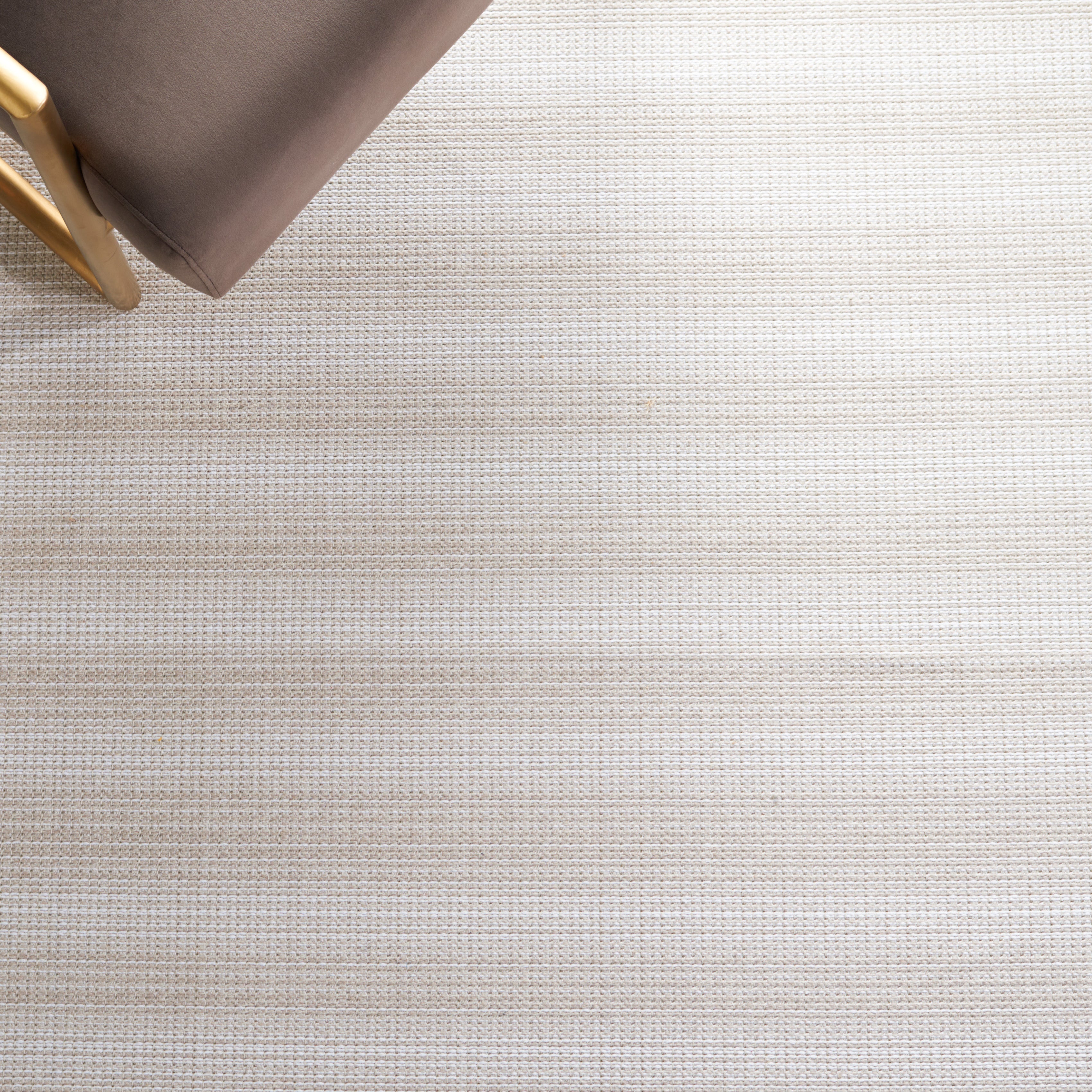 Safavieh Augustine 501 Rug, AGT501 - Ivory / Beige