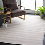 Safavieh Augustine 501 Rug, AGT501 - Ivory / Beige