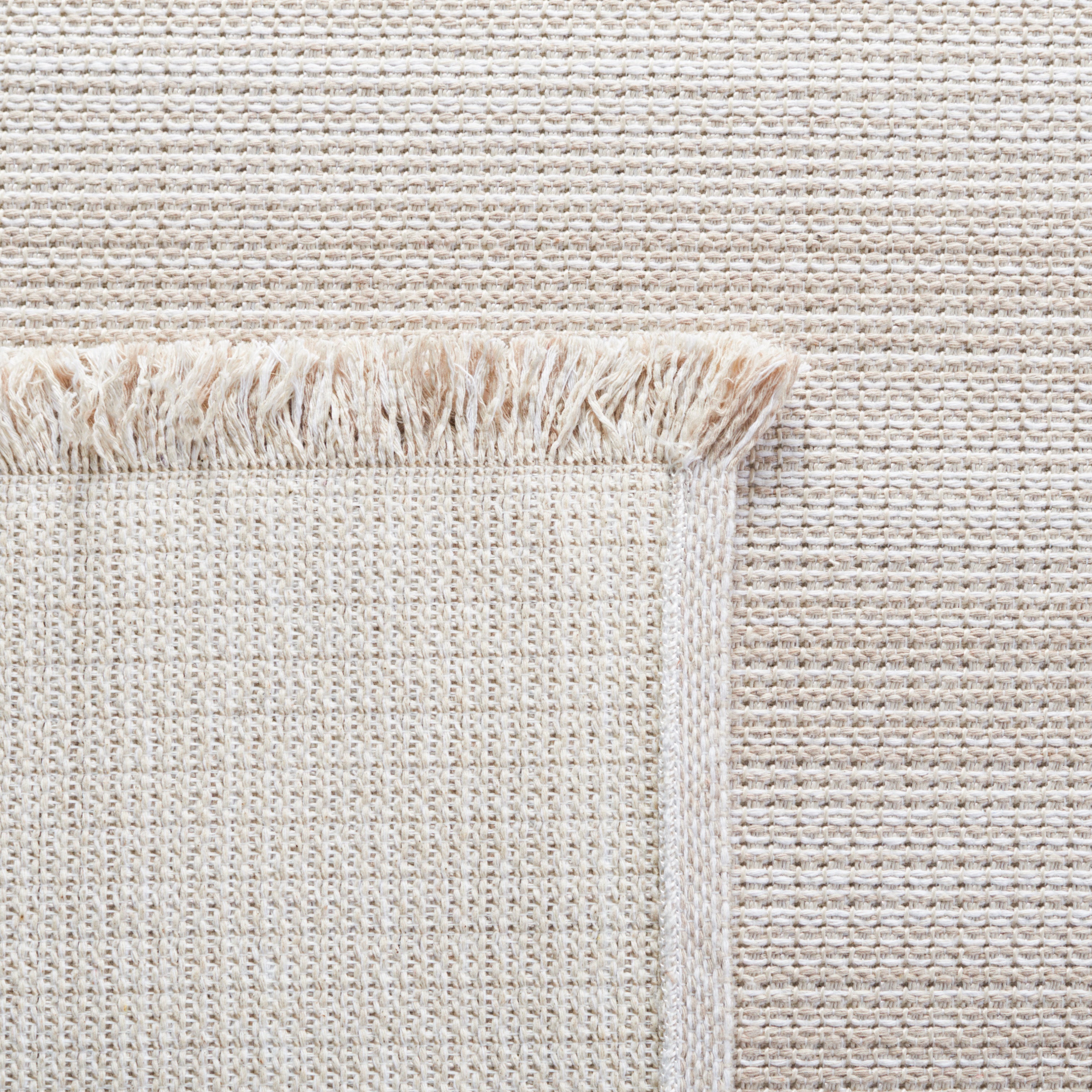 Safavieh Augustine 501 Rug, AGT501 - Ivory / Beige