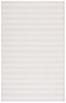 Safavieh Augustine 501 Rug, AGT501 - Ivory / Beige