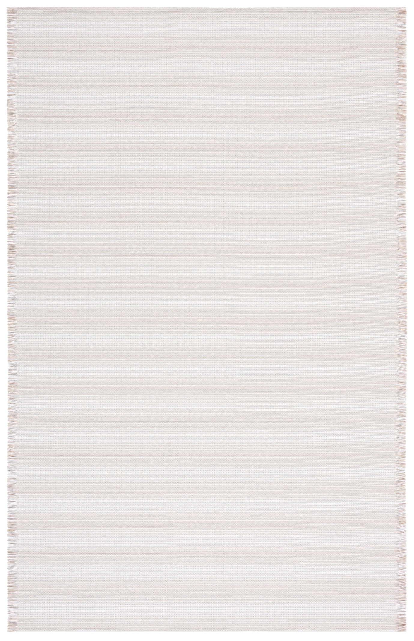 Safavieh Augustine 501 Rug, AGT501 - Ivory / Beige