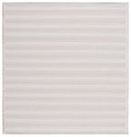 Safavieh Augustine 501 Rug, AGT501 - Ivory / Beige