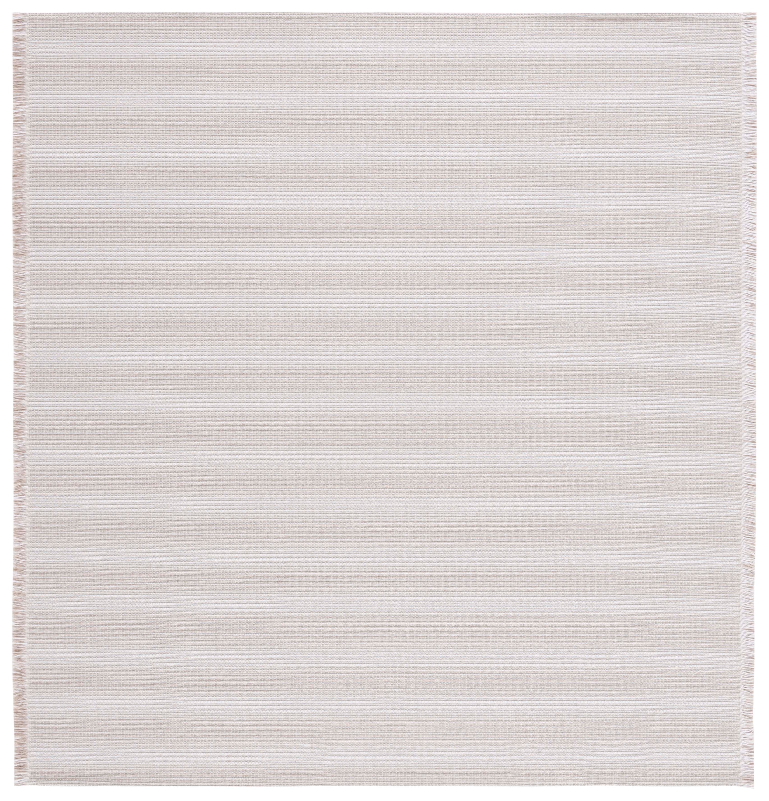 Safavieh Augustine 501 Rug, AGT501 - Ivory / Beige
