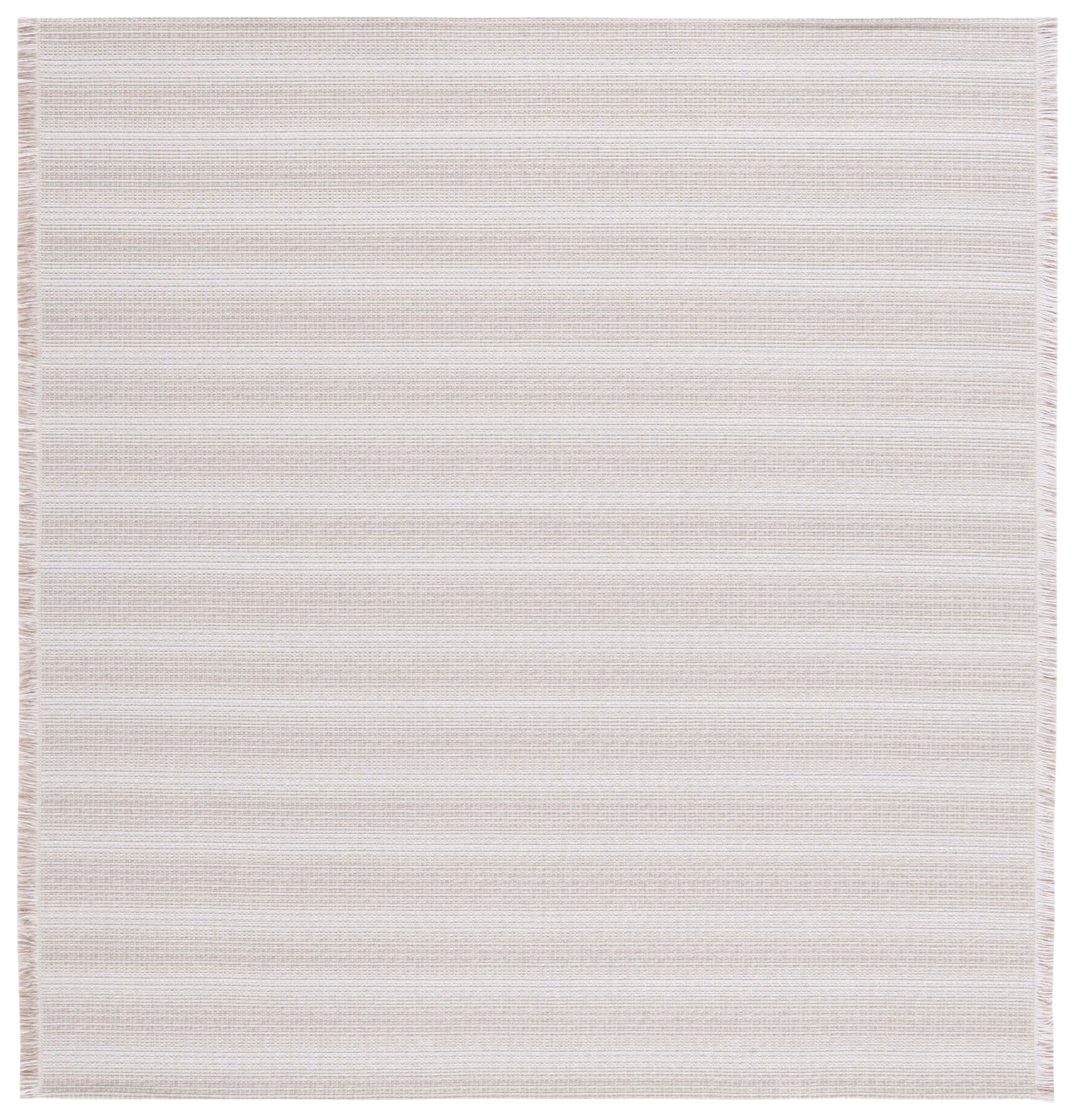 Safavieh Augustine 501 Rug, AGT501 - Ivory / Beige