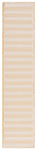 Safavieh Augustine 501 Rug, AGT501 - Ivory / Yellow
