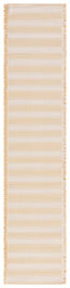 Safavieh Augustine 501 Rug, AGT501 - Ivory / Yellow