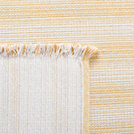 Safavieh Augustine 501 Rug, AGT501 - Ivory / Yellow