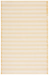 Safavieh Augustine 501 Rug, AGT501 - Ivory / Yellow