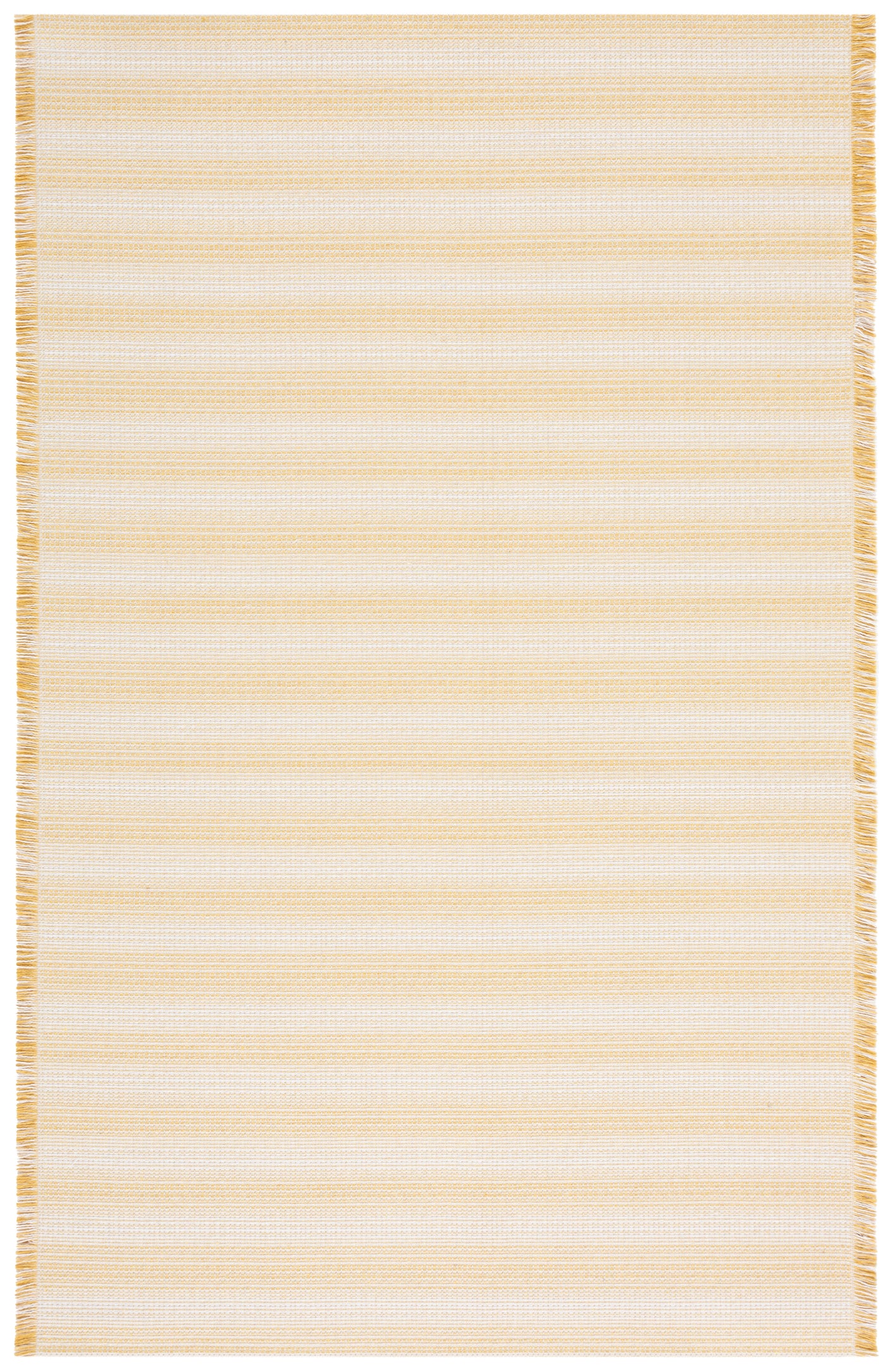 Safavieh Augustine 501 Rug, AGT501 - Ivory / Yellow
