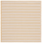 Safavieh Augustine 501 Rug, AGT501 - Ivory / Yellow