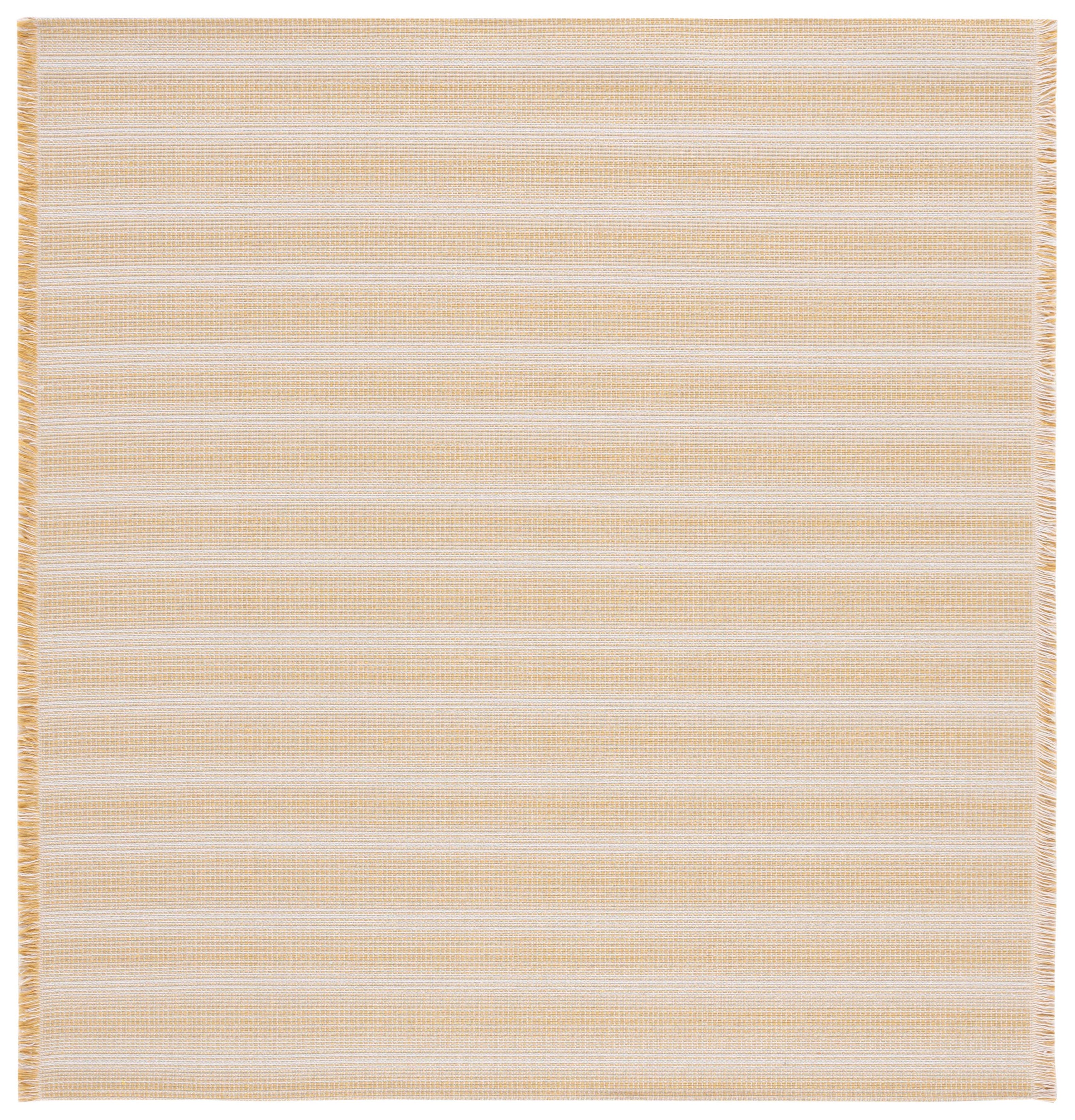 Safavieh Augustine 501 Rug, AGT501 - Ivory / Yellow