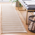 Safavieh Augustine 501 Rug, AGT501 - Ivory / Gold