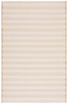 Safavieh Augustine 501 Rug, AGT501 - Ivory / Gold