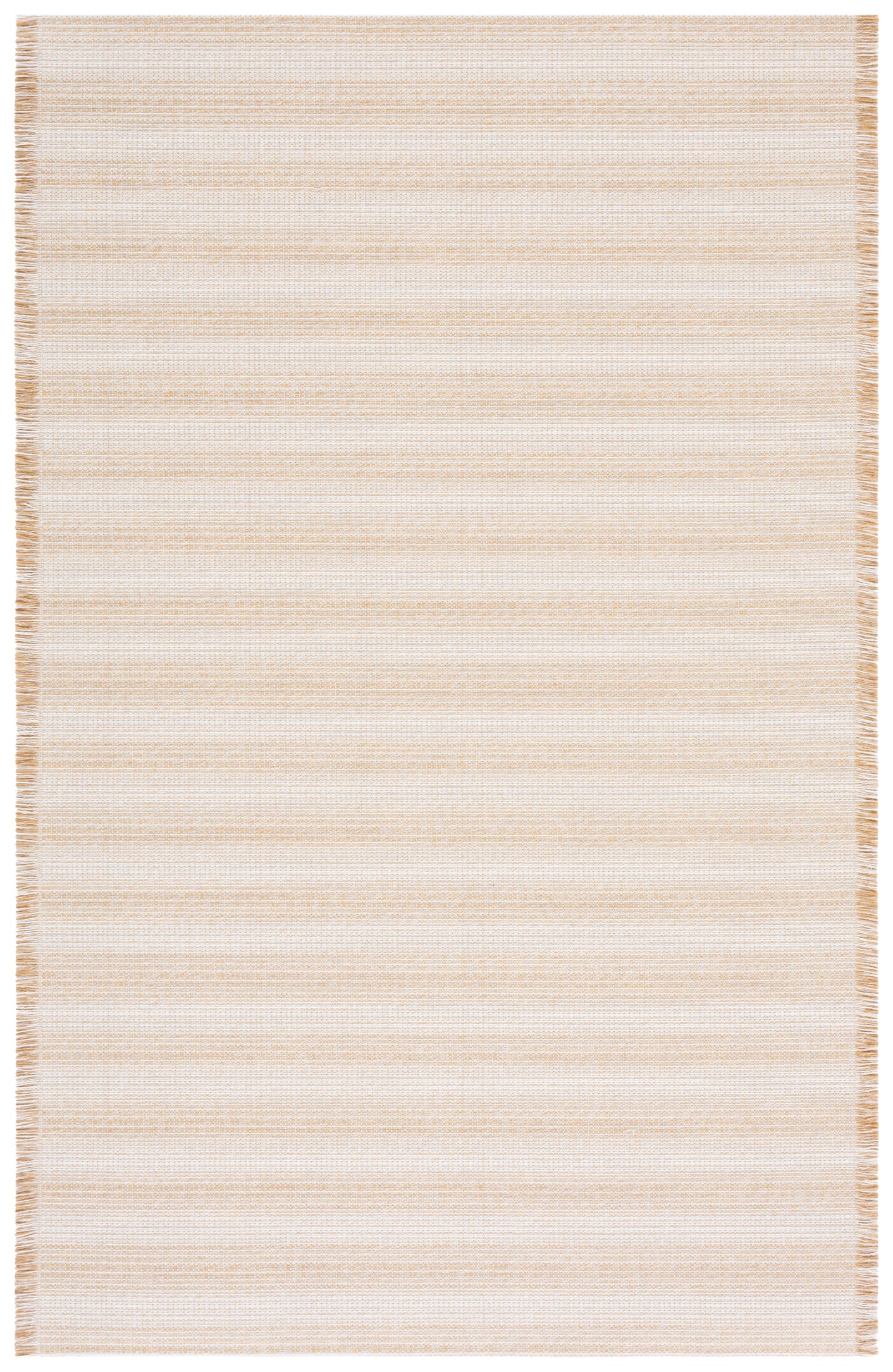 Safavieh Augustine 501 Rug, AGT501 - Ivory / Gold