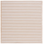 Safavieh Augustine 501 Rug, AGT501 - Ivory / Gold