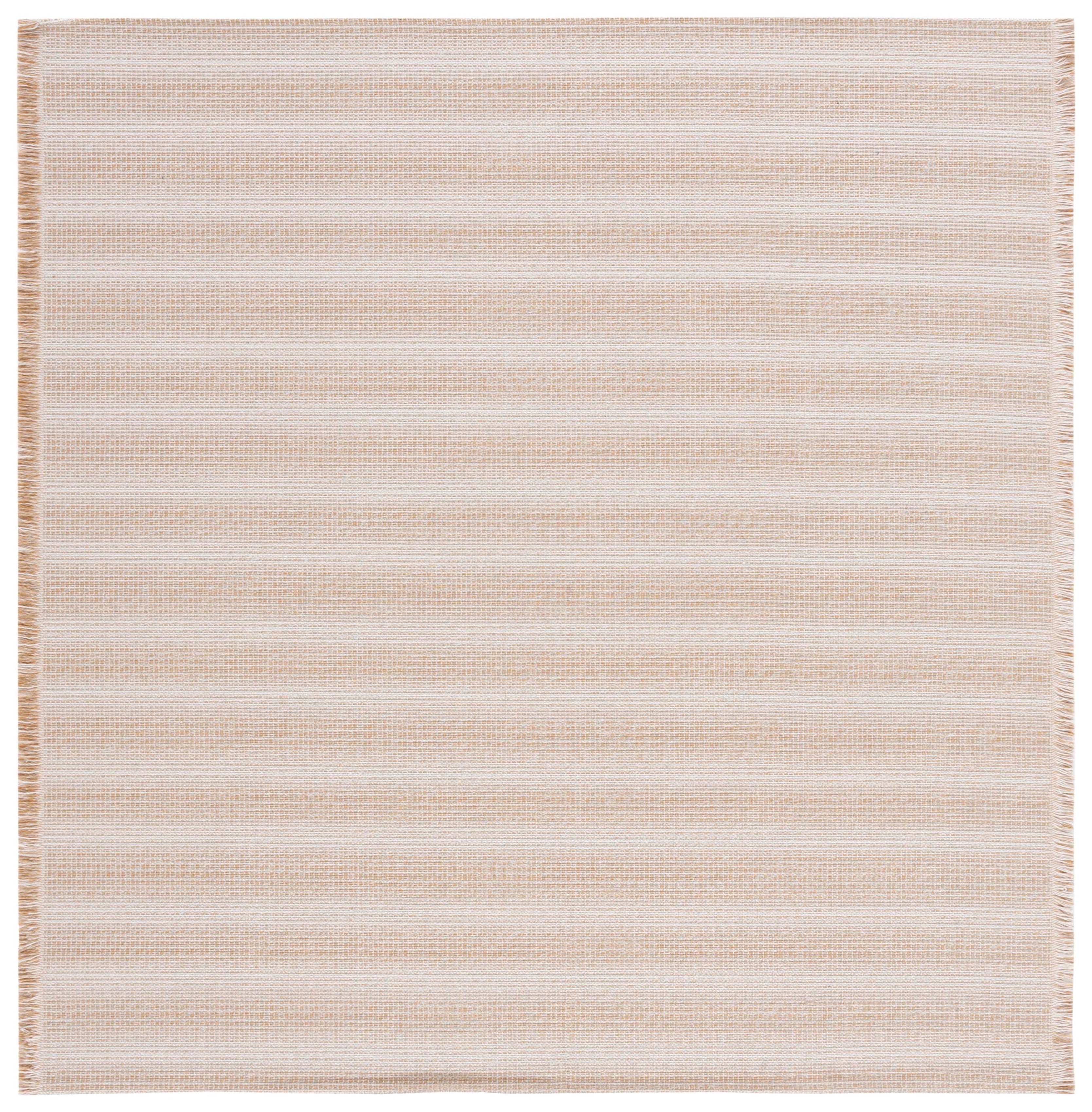 Safavieh Augustine 501 Rug, AGT501 - Ivory / Gold