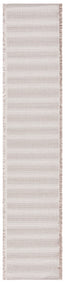 Safavieh Augustine 501 Rug, AGT501 - Ivory / Taupe