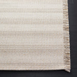 Safavieh Augustine 501 Rug, AGT501 - Ivory / Taupe