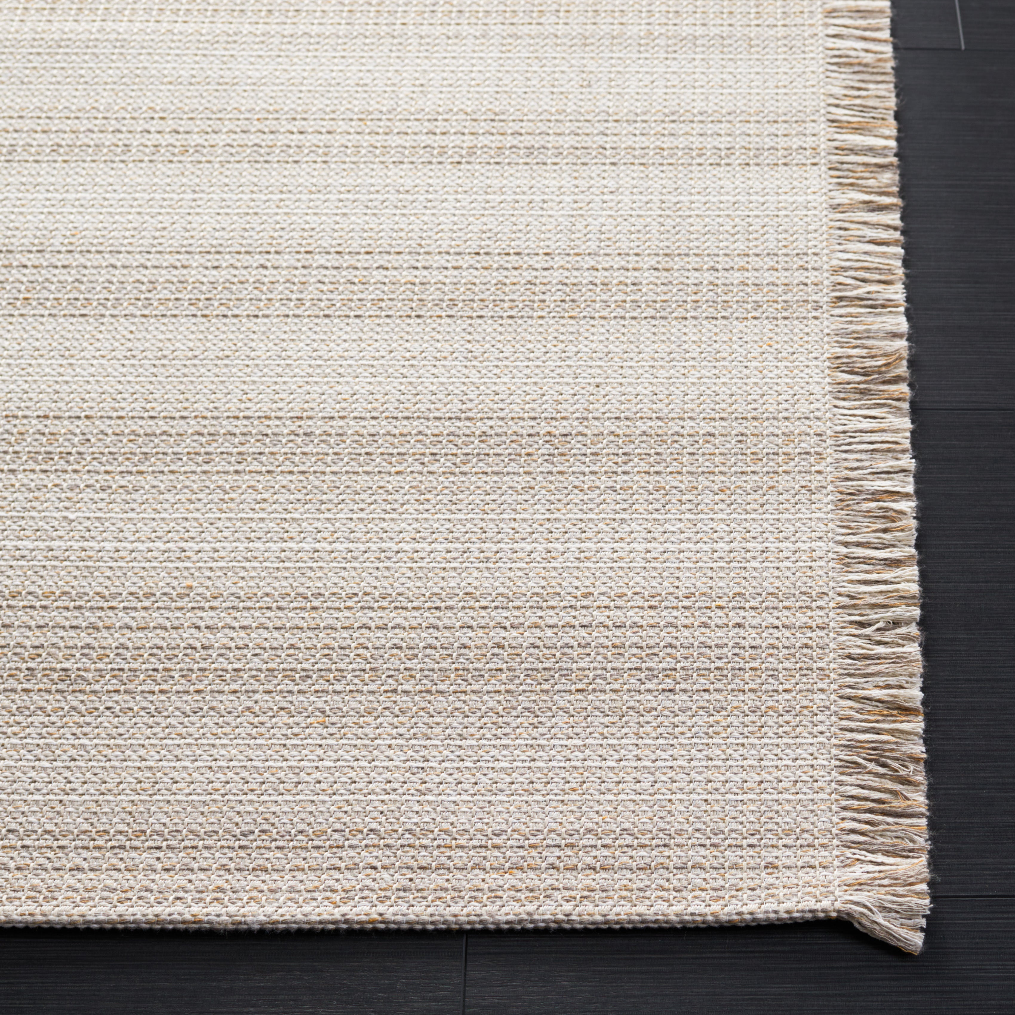 Safavieh Augustine 501 Rug, AGT501 - Ivory / Taupe
