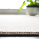 Safavieh Augustine 501 Rug, AGT501 - Ivory / Taupe