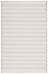 Safavieh Augustine 501 Rug, AGT501 - Ivory / Taupe