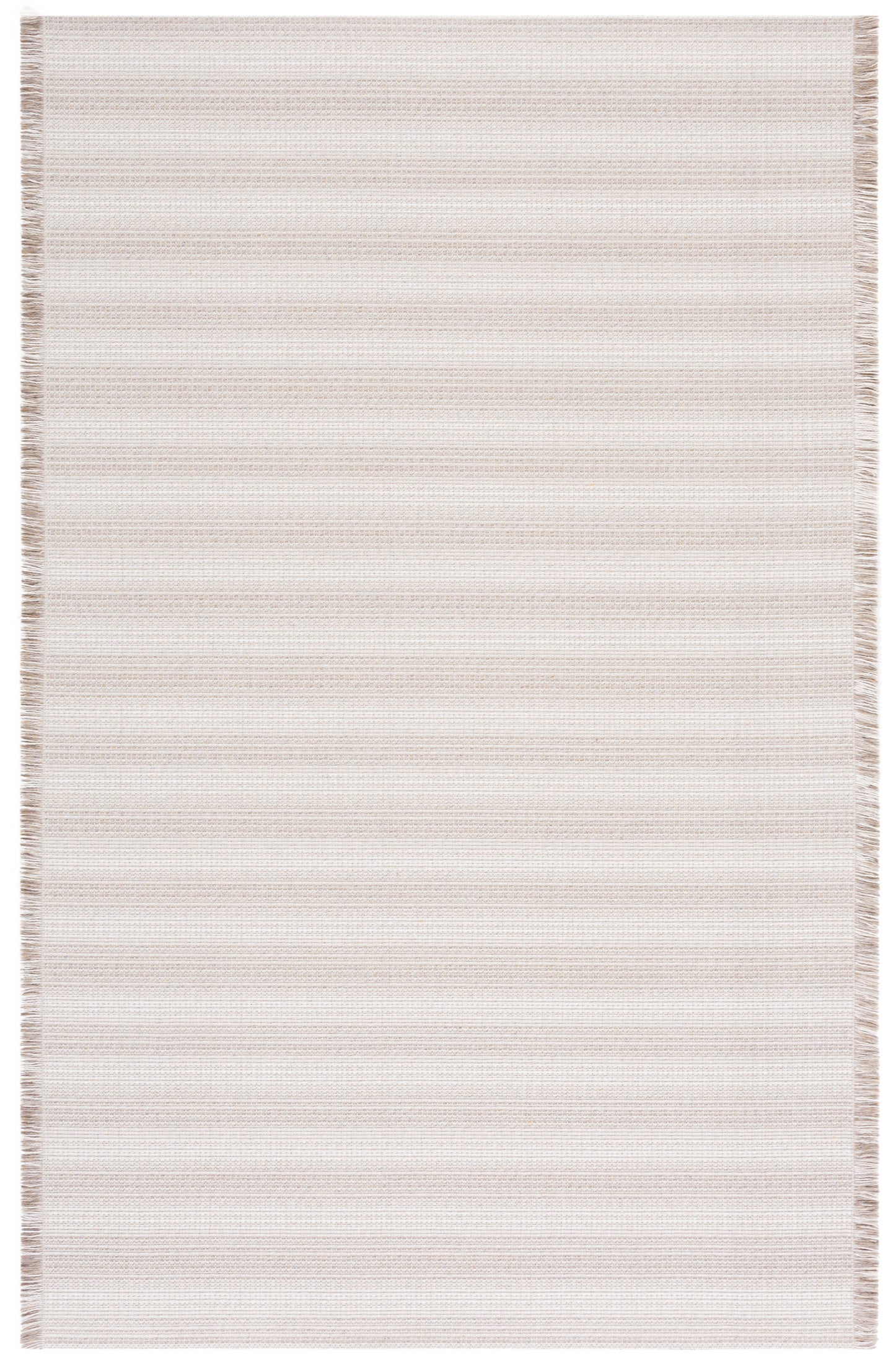 Safavieh Augustine 501 Rug, AGT501 - Ivory / Taupe