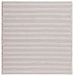 Safavieh Augustine 501 Rug, AGT501 - Ivory / Taupe