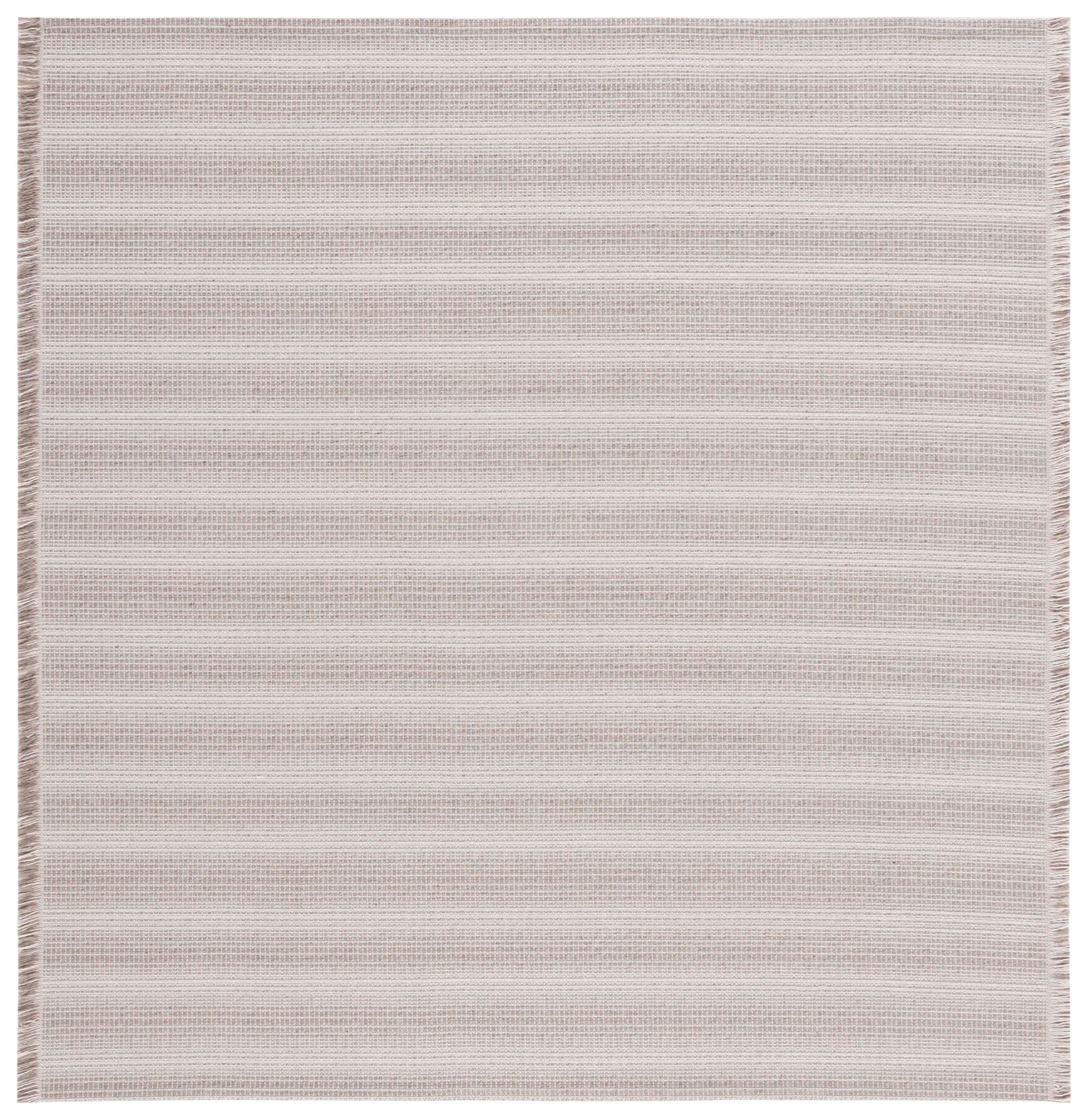 Safavieh Augustine 501 Rug, AGT501 - Ivory / Taupe