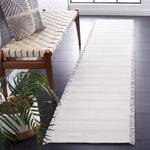 Safavieh Augustine 501 Rug, AGT501 - Ivory / Grey