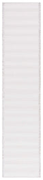 Safavieh Augustine 501 Rug, AGT501 - Ivory / Grey