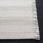 Safavieh Augustine 501 Rug, AGT501 - Ivory / Grey