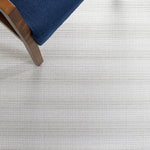 Safavieh Augustine 501 Rug, AGT501 - Ivory / Grey