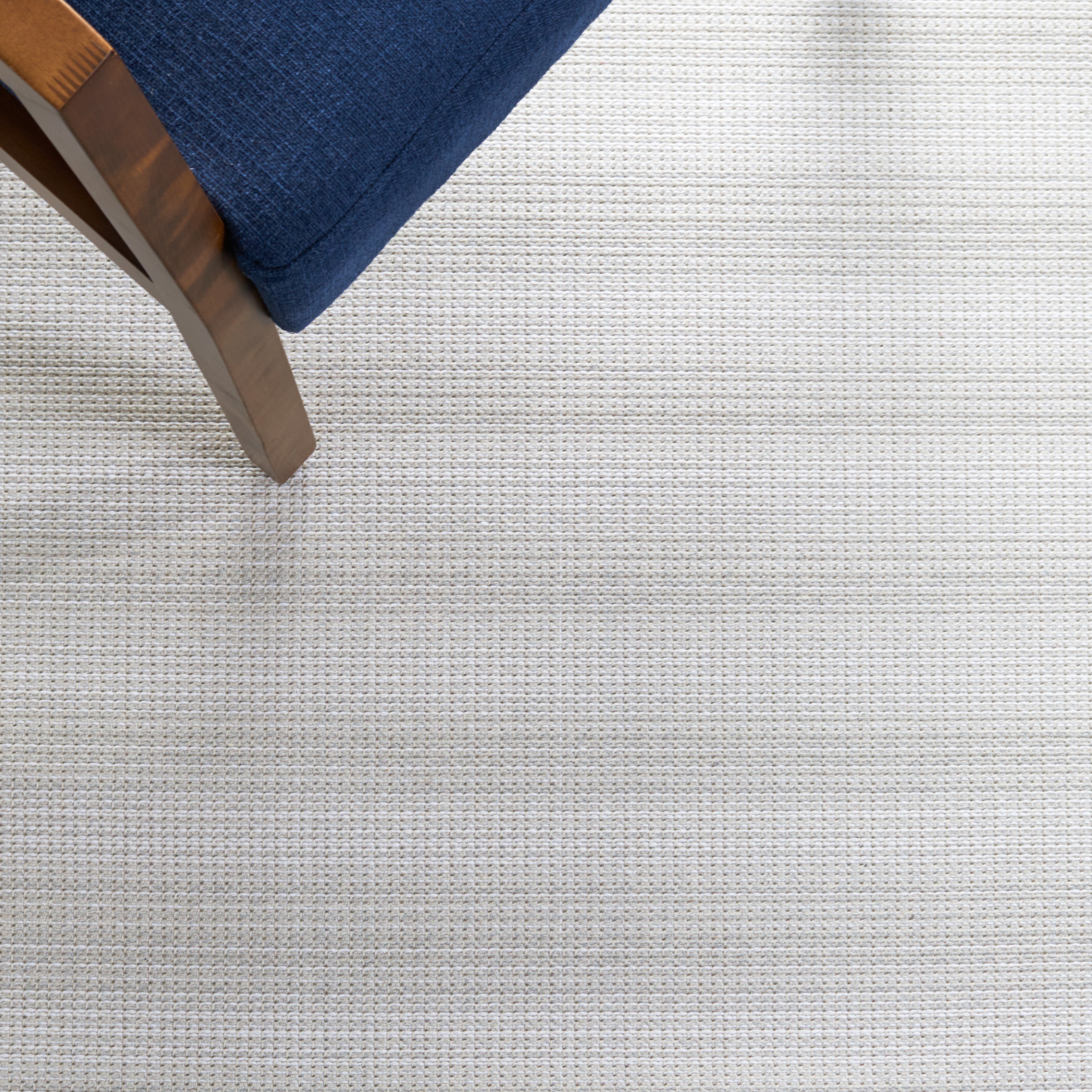 Safavieh Augustine 501 Rug, AGT501 - Ivory / Grey