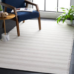 Safavieh Augustine 501 Rug, AGT501 - Ivory / Grey