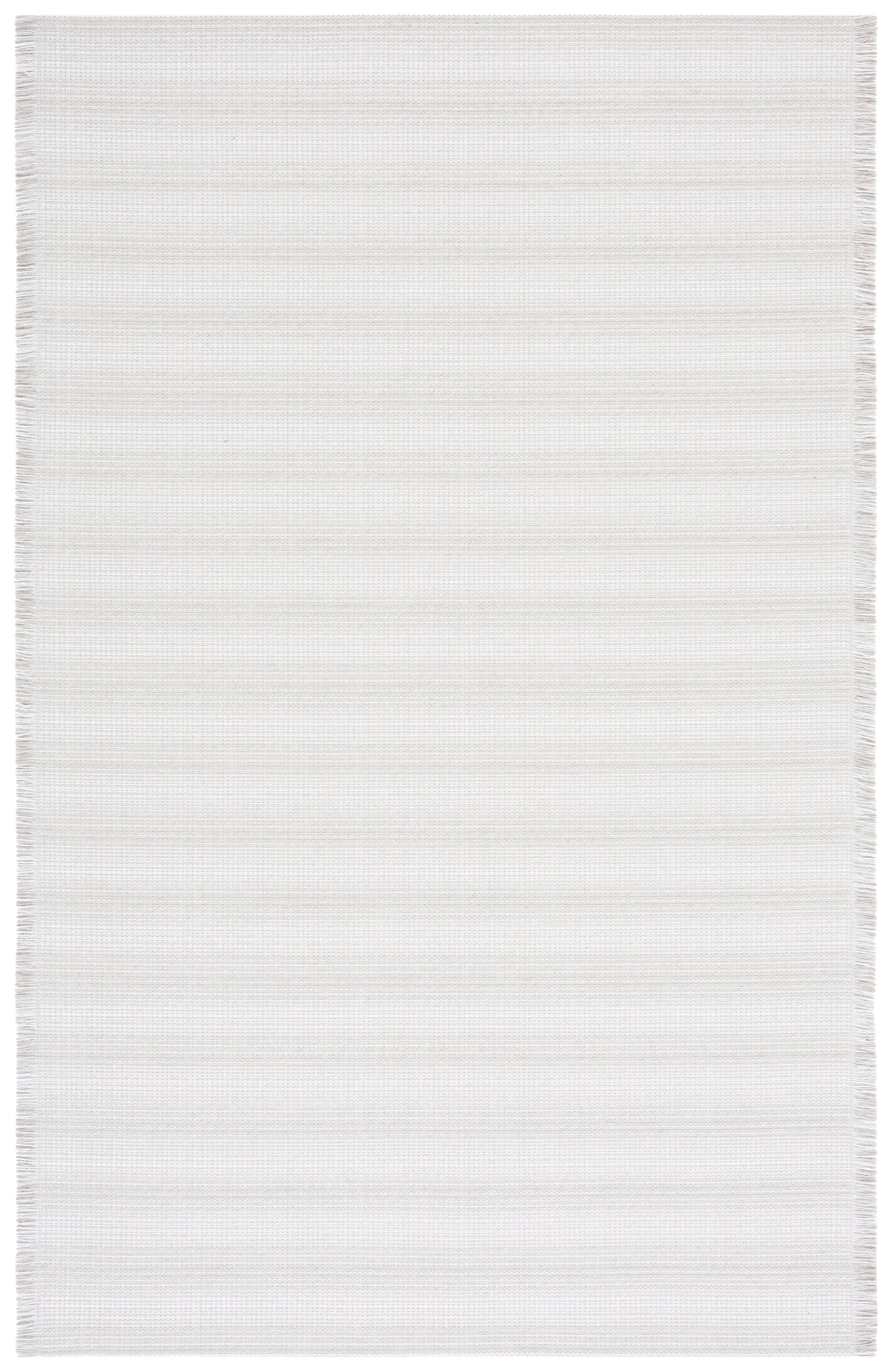 Safavieh Augustine 501 Rug, AGT501 - Ivory / Grey