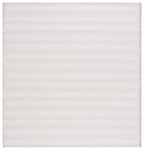 Safavieh Augustine 501 Rug, AGT501 - Ivory / Grey