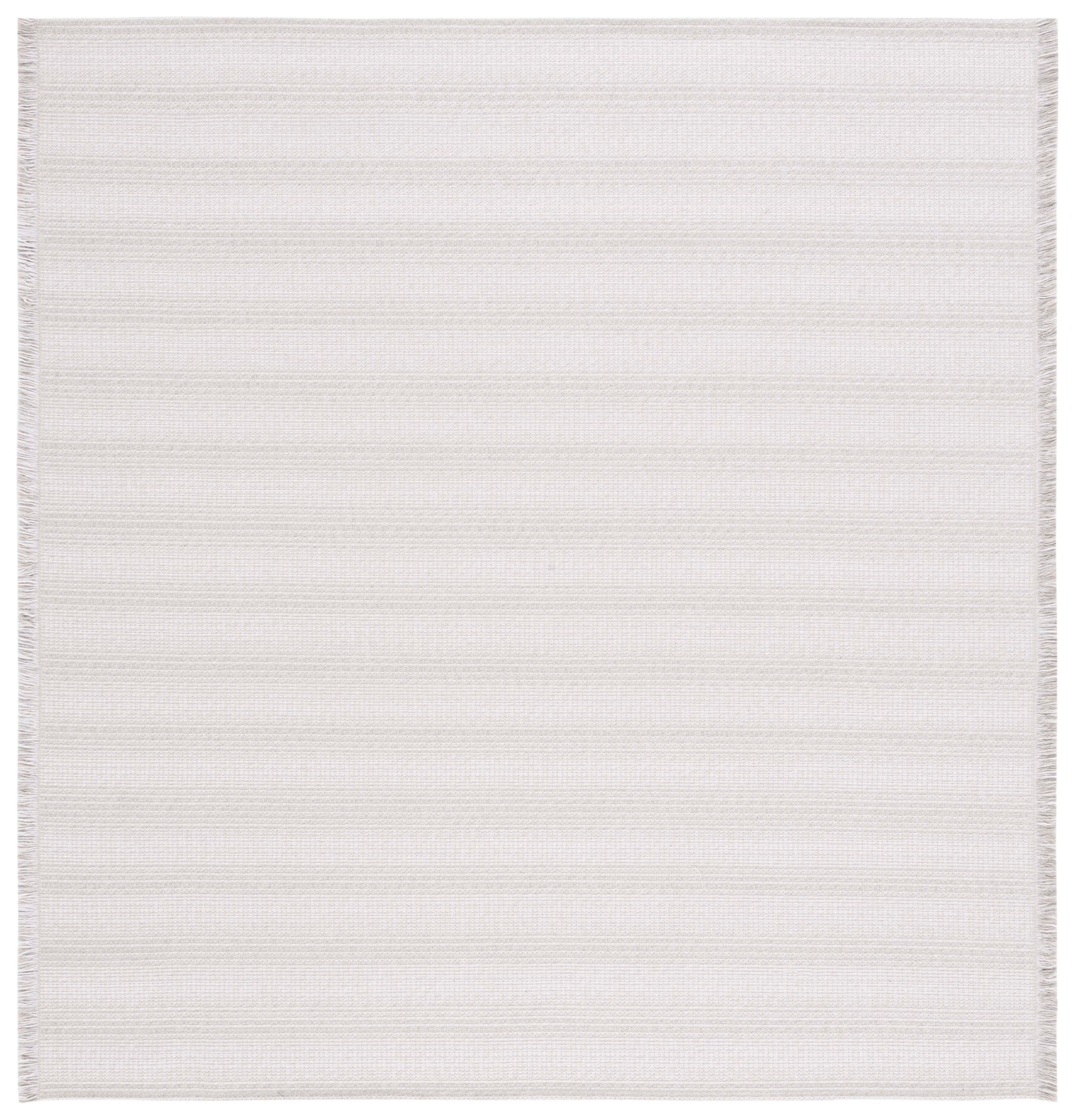 Safavieh Augustine 501 Rug, AGT501 - Ivory / Grey