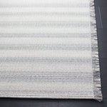 Safavieh Augustine 501 Rug, AGT501 - Ivory / Dark Grey